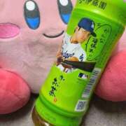 ヒメ日記 2025/10/13 21:40 投稿 かんな 電車ごっこ