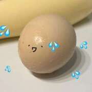 ヒメ日記 2025/10/18 14:50 投稿 かんな 電車ごっこ