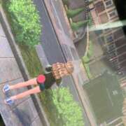 ヒメ日記 2025/10/18 23:20 投稿 かんな 電車ごっこ