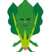 ヒメ日記 2025/10/19 21:05 投稿 かんな 電車ごっこ