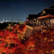 ヒメ日記 2025/12/06 16:39 投稿 かんな 電車ごっこ