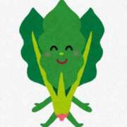 ヒメ日記 2025/12/06 16:53 投稿 かんな 電車ごっこ