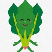 ヒメ日記 2025/12/07 17:00 投稿 かんな 電車ごっこ