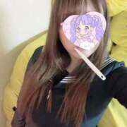 ヒメ日記 2026/01/10 17:21 投稿 かんな 電車ごっこ