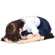 ヒメ日記 2026/01/18 14:50 投稿 かんな 電車ごっこ