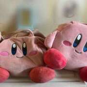 ヒメ日記 2026/02/01 04:25 投稿 かんな 電車ごっこ