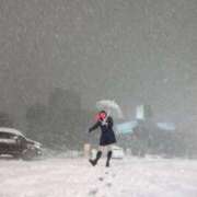 ヒメ日記 2026/02/08 19:50 投稿 かんな 電車ごっこ