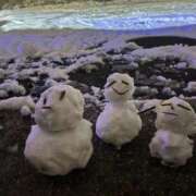 ヒメ日記 2026/02/08 23:20 投稿 かんな 電車ごっこ