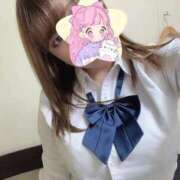 かんな 2/7 Thank you 電車ごっこ