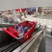 かんな たでーま 電車ごっこ