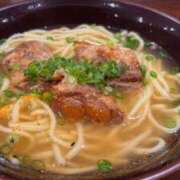 かんな 帰ってきたぞい 電車ごっこ