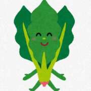 ヒメ日記 2026/04/04 17:00 投稿 かんな 電車ごっこ