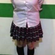 かんな 4/4-5 ありがとう！ 電車ごっこ