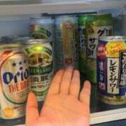 ヒメ日記 2026/06/13 00:26 投稿 かんな 電車ごっこ