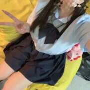 ヒメ日記 2026/09/13 15:10 投稿 かんな 電車ごっこ