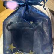 ヒメ日記 2024/12/31 18:29 投稿 さら 電車ごっこ