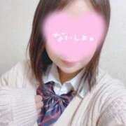 ヒメ日記 2025/01/07 15:33 投稿 さら 電車ごっこ