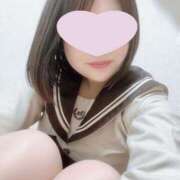 ヒメ日記 2025/01/11 14:00 投稿 さら 電車ごっこ