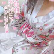 ヒメ日記 2025/01/17 12:24 投稿 さら 電車ごっこ