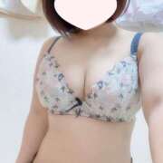 ヒメ日記 2025/01/22 10:10 投稿 さら 電車ごっこ