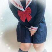 ヒメ日記 2025/01/22 13:40 投稿 さら 電車ごっこ