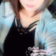 ヒメ日記 2025/01/29 08:00 投稿 さら 電車ごっこ