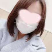 ヒメ日記 2025/02/06 07:50 投稿 さら 電車ごっこ