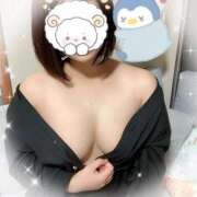 ヒメ日記 2025/02/06 10:00 投稿 さら 電車ごっこ