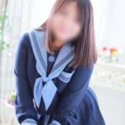 ヒメ日記 2025/02/25 09:40 投稿 さら 電車ごっこ