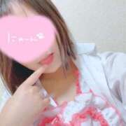 ヒメ日記 2025/02/27 10:50 投稿 さら 電車ごっこ