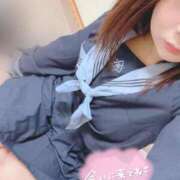 ヒメ日記 2025/02/28 09:20 投稿 さら 電車ごっこ