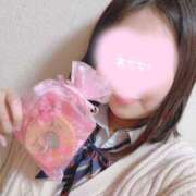 ヒメ日記 2025/03/03 14:50 投稿 さら 電車ごっこ