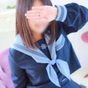 ヒメ日記 2025/03/04 15:26 投稿 さら 電車ごっこ