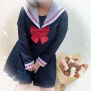 ヒメ日記 2025/03/05 23:20 投稿 さら 電車ごっこ