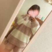 ヒメ日記 2025/04/02 10:20 投稿 さら 電車ごっこ