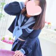 ヒメ日記 2025/04/10 09:20 投稿 さら 電車ごっこ