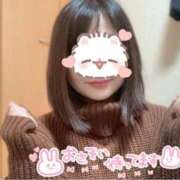 ヒメ日記 2025/04/11 08:10 投稿 さら 電車ごっこ