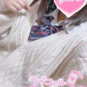 ヒメ日記 2025/04/11 10:20 投稿 さら 電車ごっこ