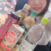 ヒメ日記 2025/04/14 13:00 投稿 さら 電車ごっこ