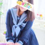 ヒメ日記 2025/04/15 11:00 投稿 さら 電車ごっこ