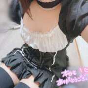 ヒメ日記 2025/04/17 22:50 投稿 さら 電車ごっこ