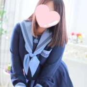 ヒメ日記 2025/05/15 08:40 投稿 さら 電車ごっこ