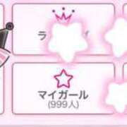 ヒメ日記 2025/05/15 11:20 投稿 さら 電車ごっこ