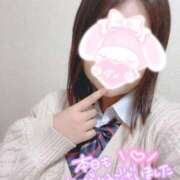 ヒメ日記 2025/05/15 12:31 投稿 さら 電車ごっこ