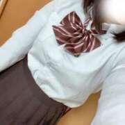 ヒメ日記 2025/05/27 10:20 投稿 さら 電車ごっこ