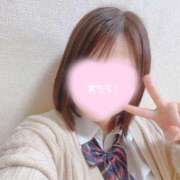 ヒメ日記 2025/05/28 09:50 投稿 さら 電車ごっこ