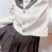 ヒメ日記 2025/05/28 15:20 投稿 さら 電車ごっこ