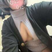 ヒメ日記 2025/06/10 12:50 投稿 さら 電車ごっこ