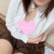 ヒメ日記 2025/06/18 22:50 投稿 さら 電車ごっこ