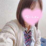 ヒメ日記 2025/06/19 07:50 投稿 さら 電車ごっこ